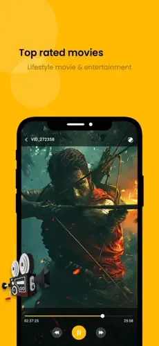 hotstar-adult-movies Top Rated Movies